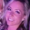 debbiethomas702